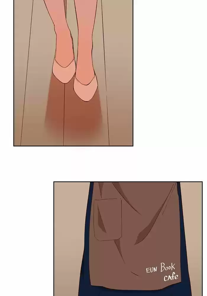 A Love Contract with the Devil Ch.059