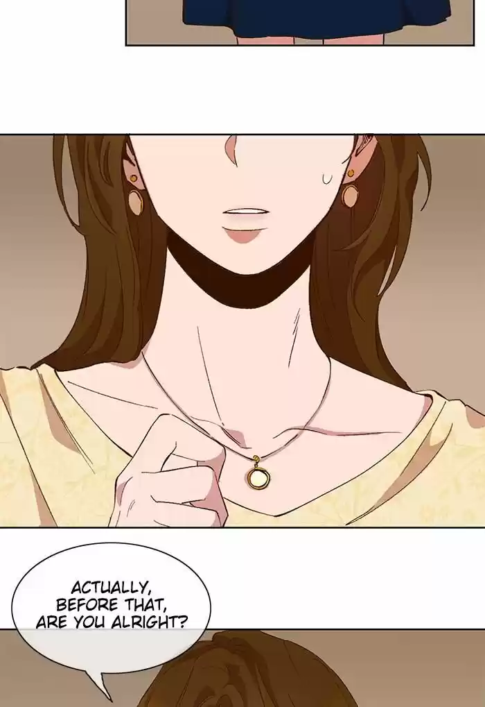 A Love Contract with the Devil Ch.059