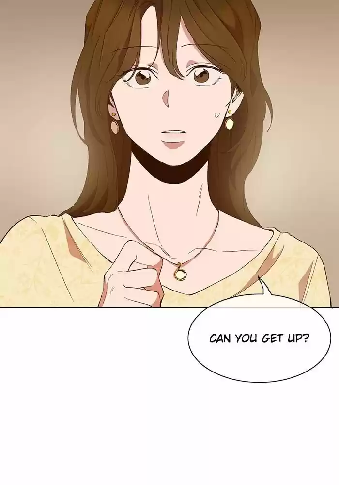 A Love Contract with the Devil Ch.059