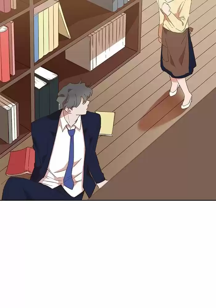 A Love Contract with the Devil Ch.059