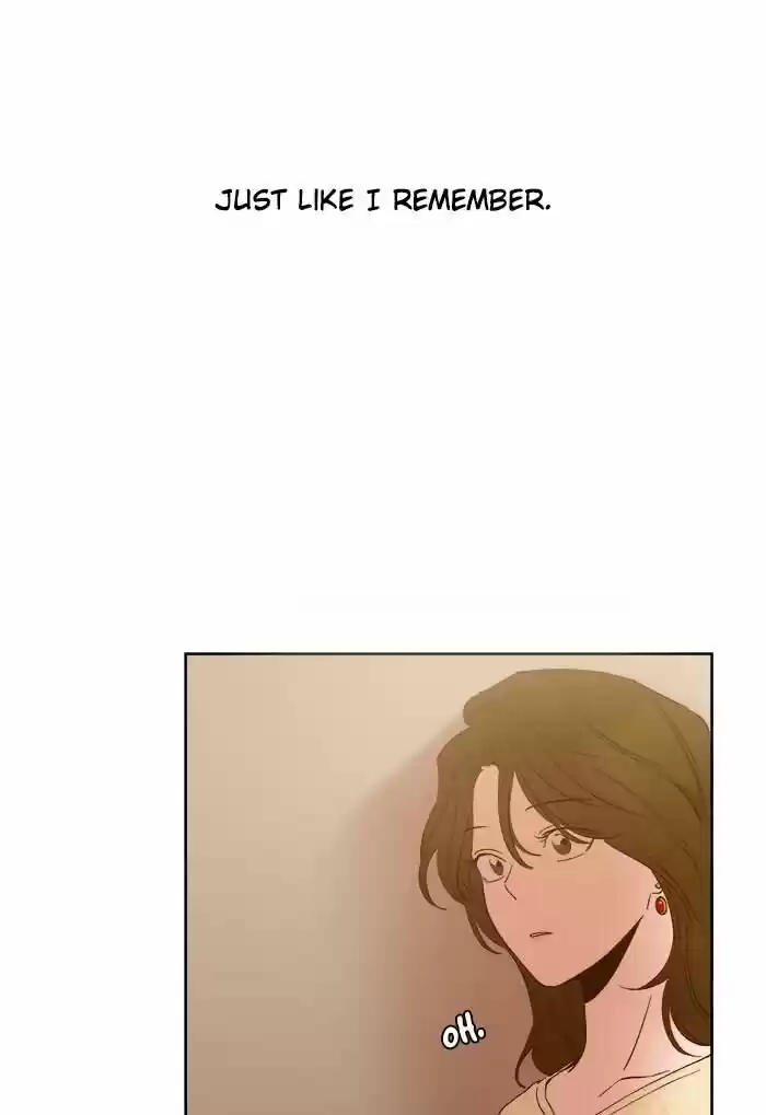 A Love Contract with the Devil Ch.059