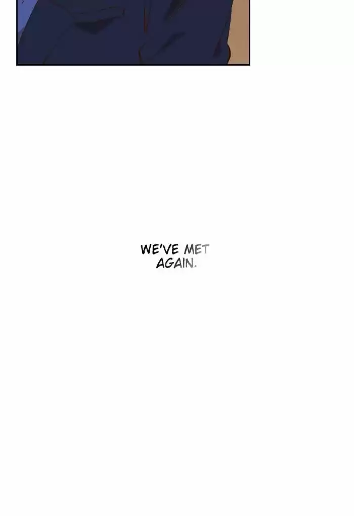 A Love Contract with the Devil Ch.059