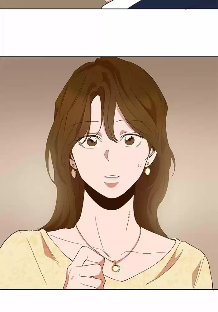 A Love Contract with the Devil Ch.060