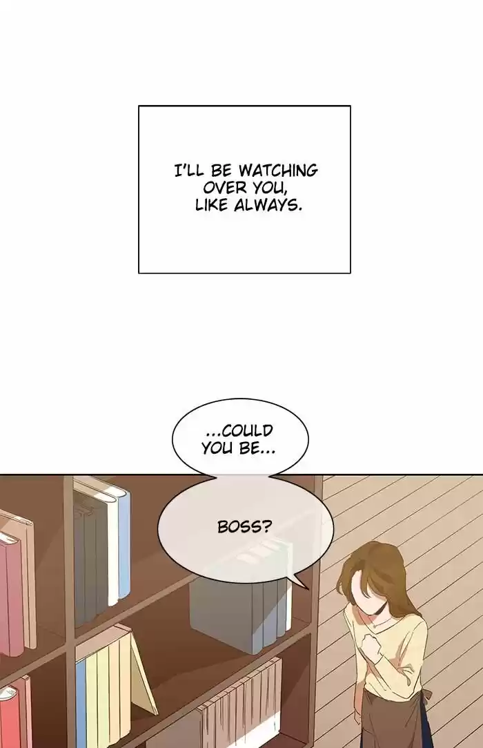 A Love Contract with the Devil Ch.060