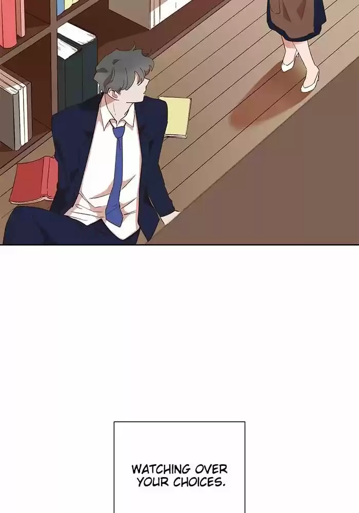 A Love Contract with the Devil Ch.060