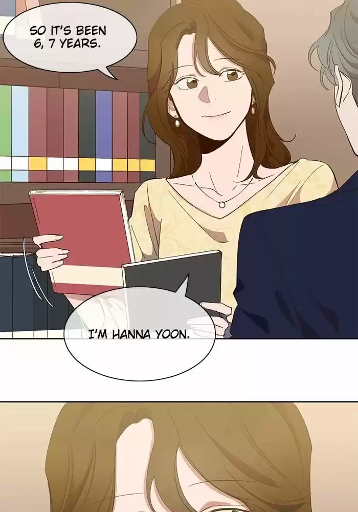 A Love Contract with the Devil Ch.060