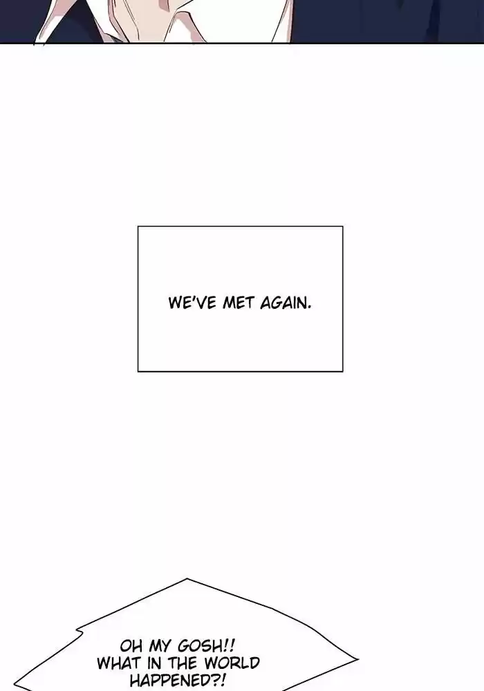 A Love Contract with the Devil Ch.060