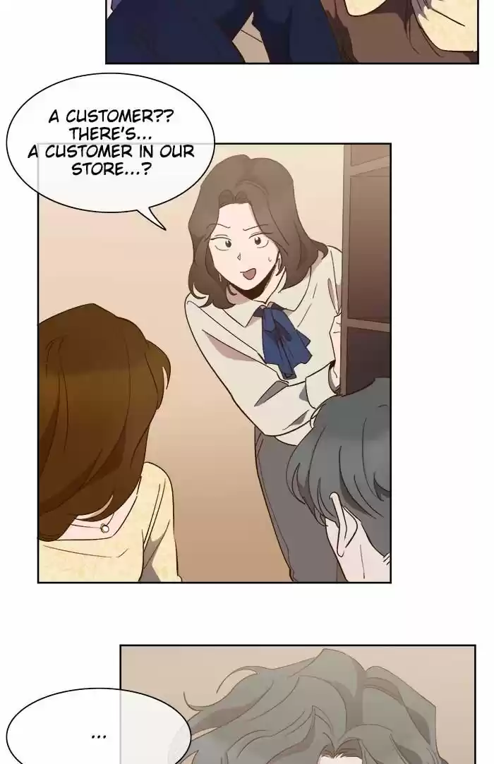 A Love Contract with the Devil Ch.060