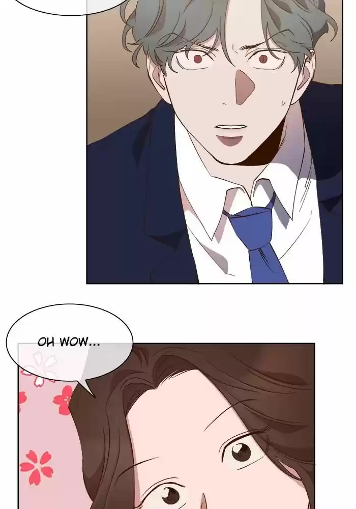 A Love Contract with the Devil Ch.060