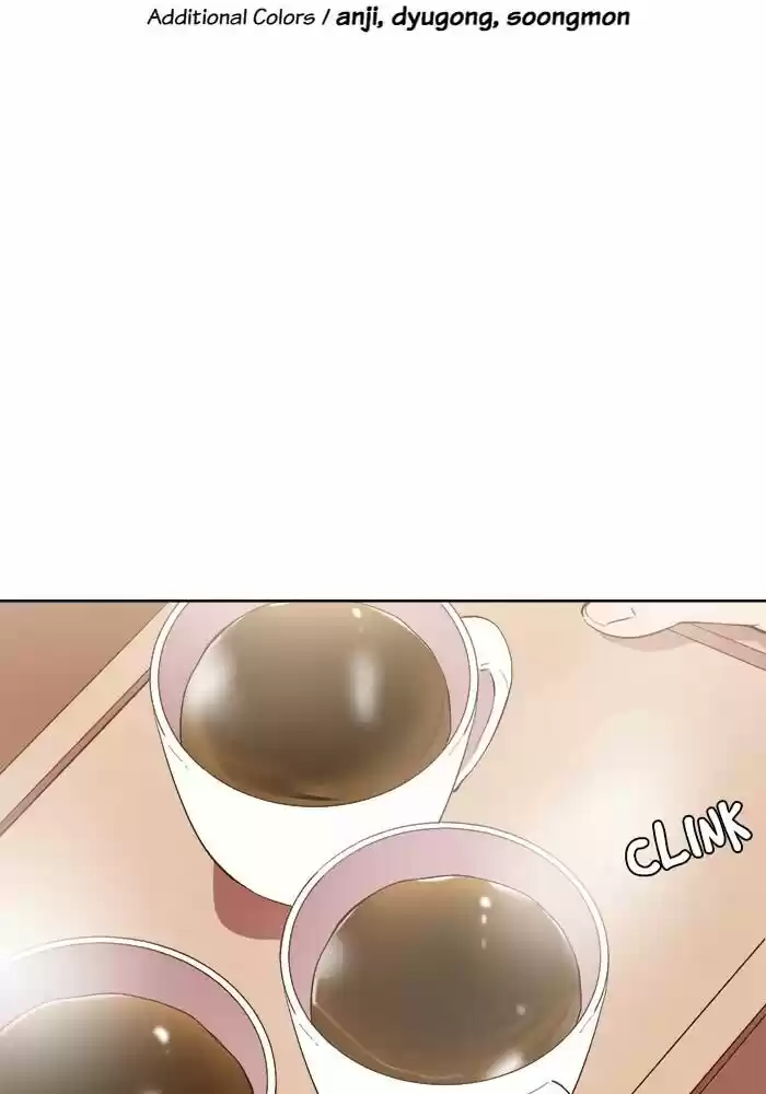 A Love Contract with the Devil Ch.060