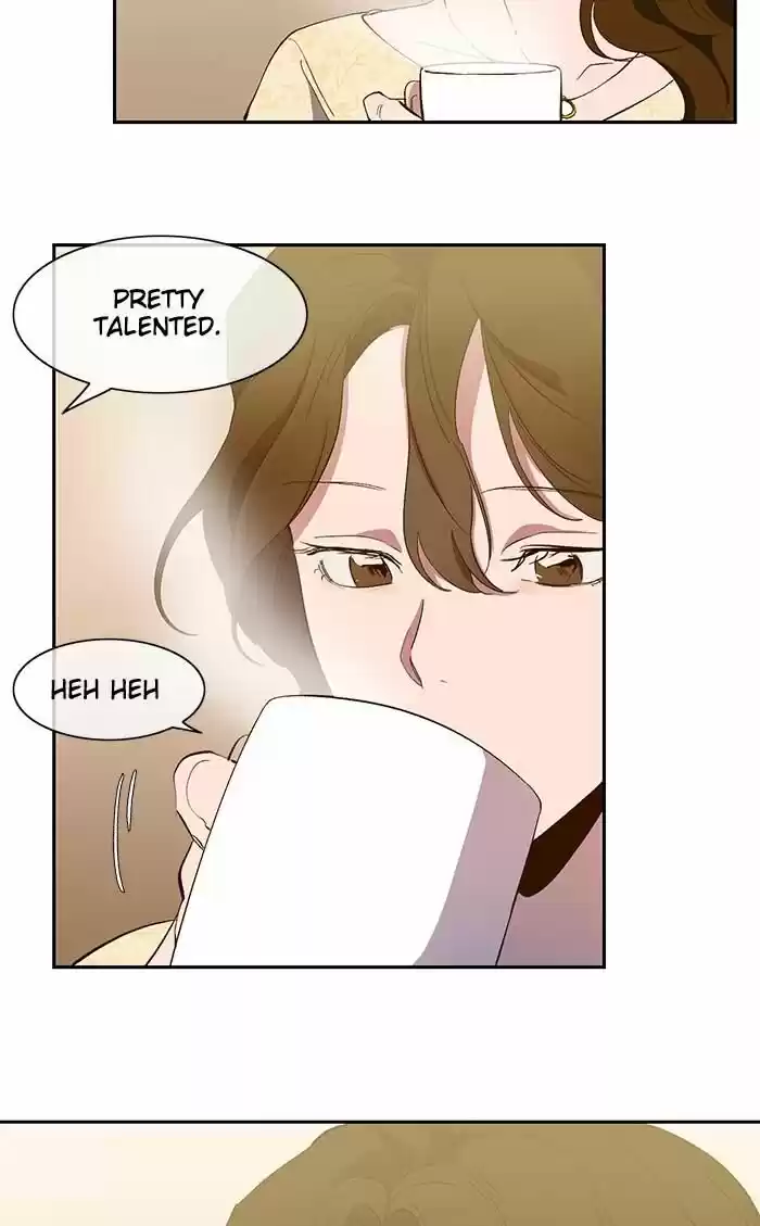 A Love Contract with the Devil Ch.060