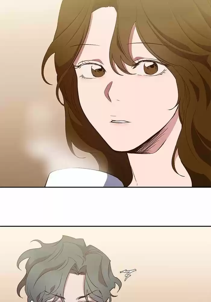 A Love Contract with the Devil Ch.060