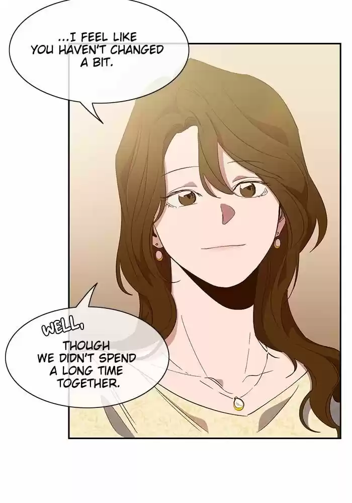 A Love Contract with the Devil Ch.060