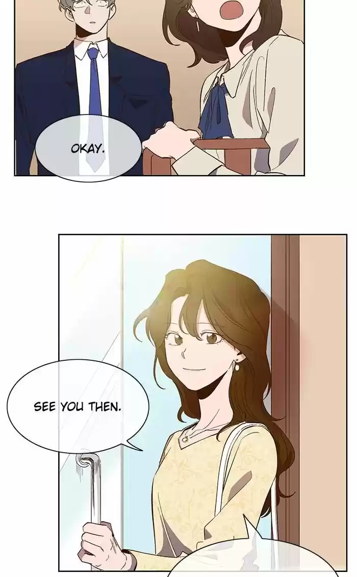 A Love Contract with the Devil Ch.060