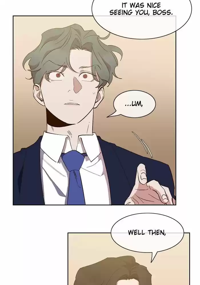 A Love Contract with the Devil Ch.060