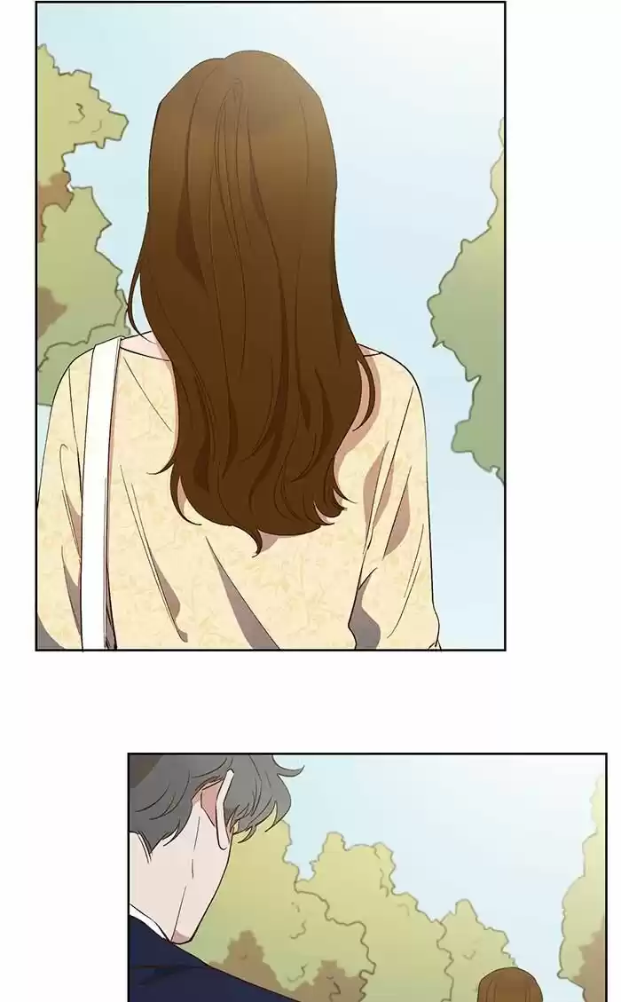 A Love Contract with the Devil Ch.060