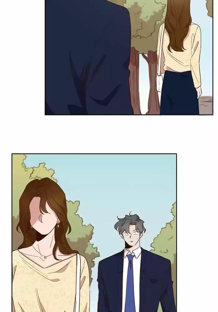 A Love Contract with the Devil Ch.060