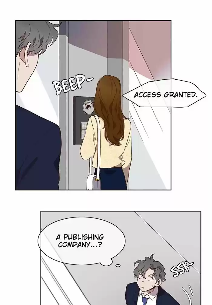 A Love Contract with the Devil Ch.060