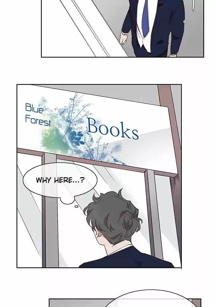 A Love Contract with the Devil Ch.060