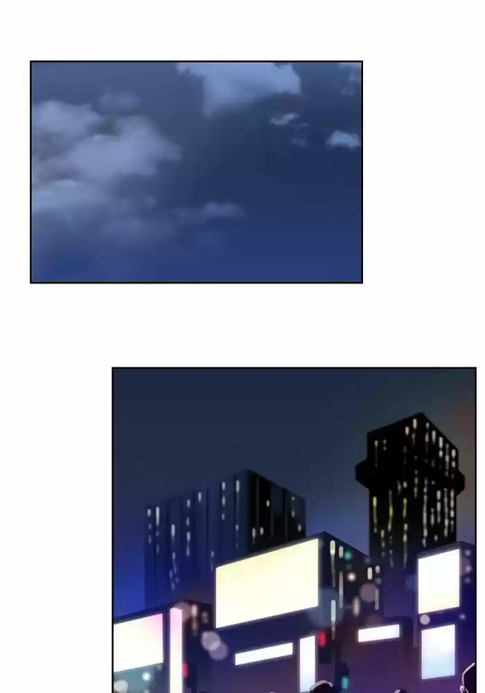 A Love Contract with the Devil Ch.060