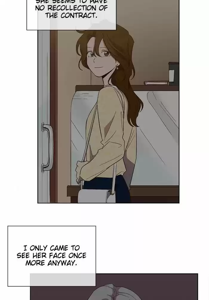 A Love Contract with the Devil Ch.060