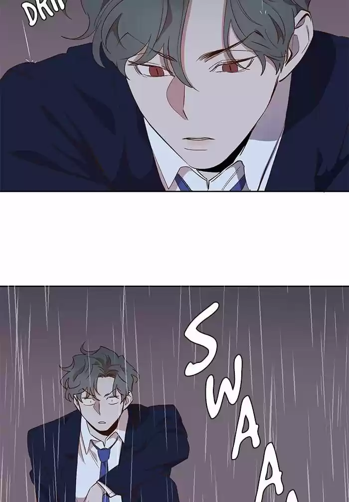 A Love Contract with the Devil Ch.060