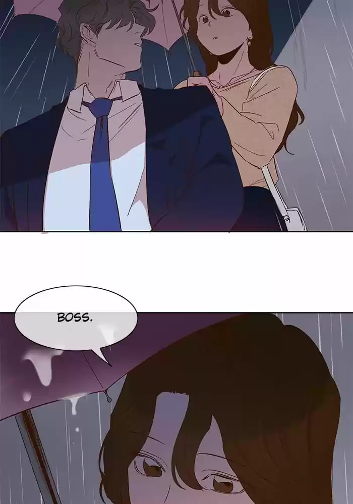 A Love Contract with the Devil Ch.060