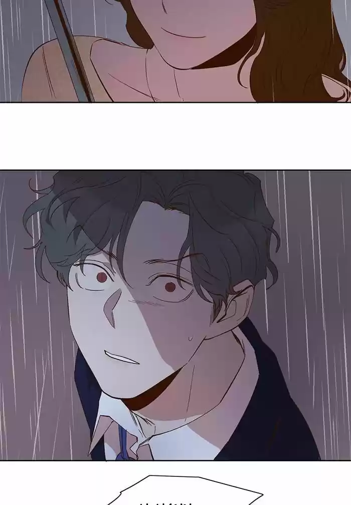 A Love Contract with the Devil Ch.060