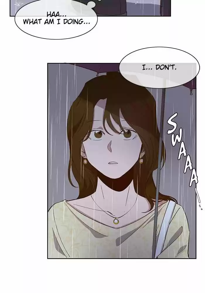 A Love Contract with the Devil Ch.060