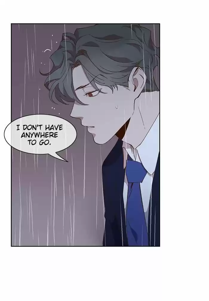 A Love Contract with the Devil Ch.060