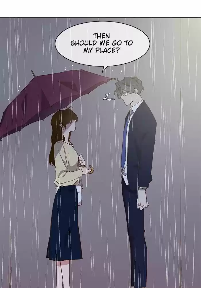 A Love Contract with the Devil Ch.060