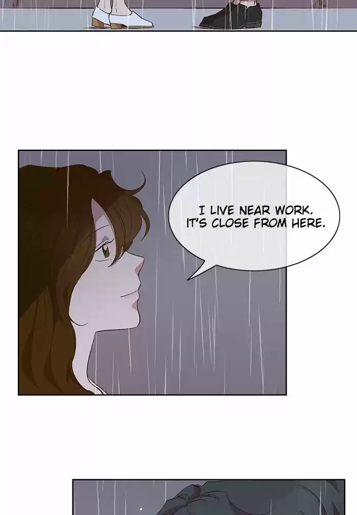 A Love Contract with the Devil Ch.060