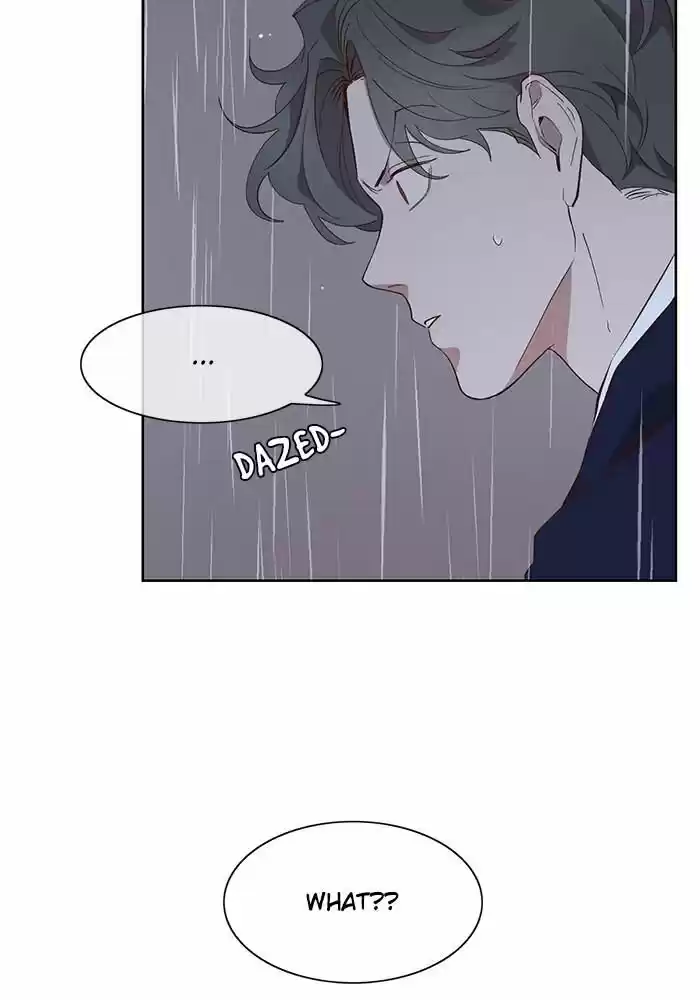 A Love Contract with the Devil Ch.060