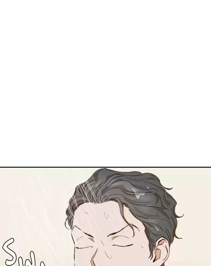 A Love Contract with the Devil Ch.061