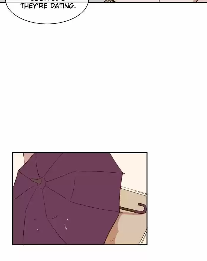 A Love Contract with the Devil Ch.061