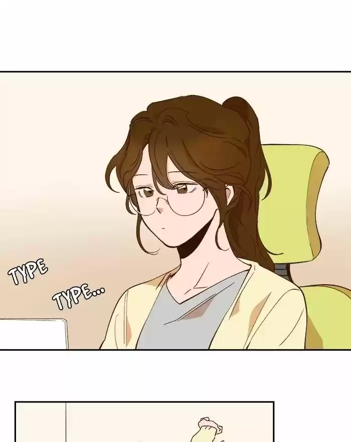 A Love Contract with the Devil Ch.061