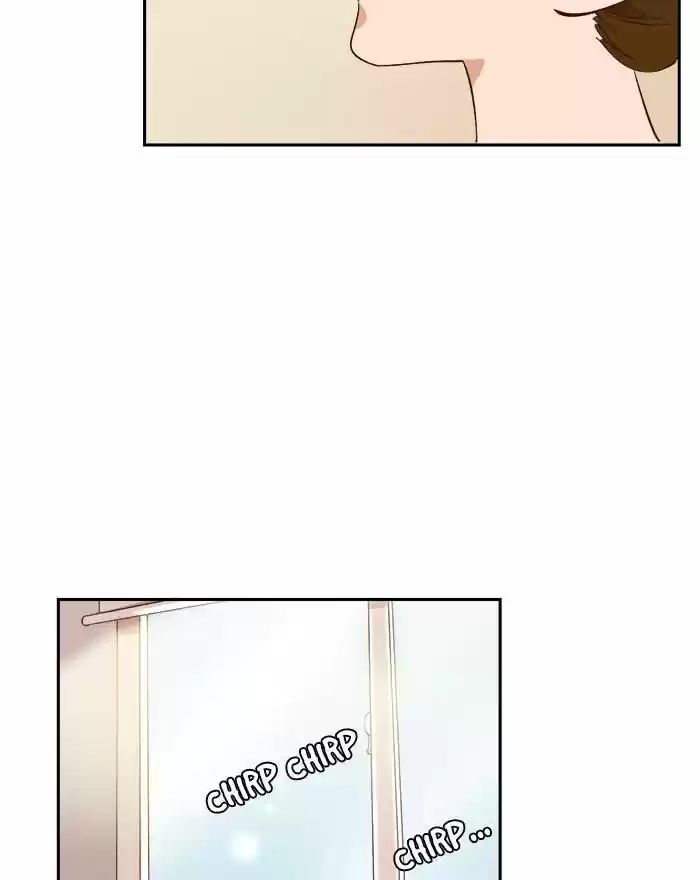 A Love Contract with the Devil Ch.061