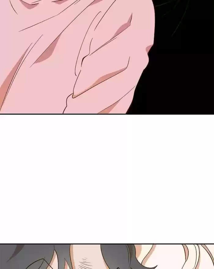 A Love Contract with the Devil Ch.061