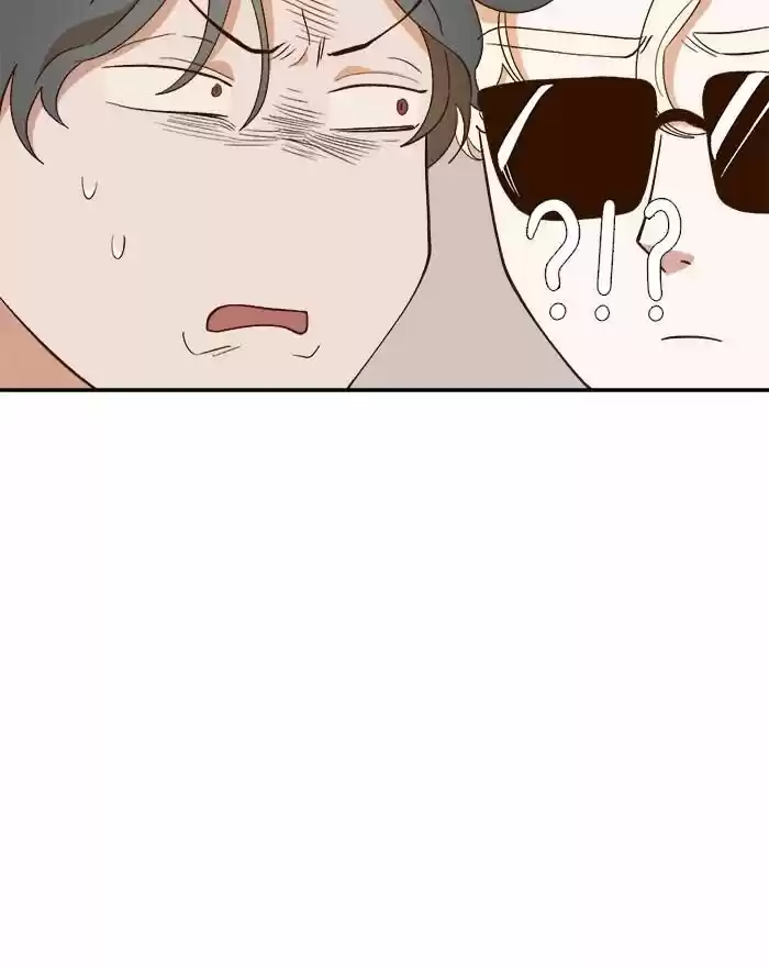 A Love Contract with the Devil Ch.061