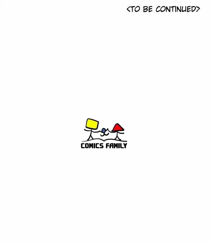 A Love Contract with the Devil Ch.061