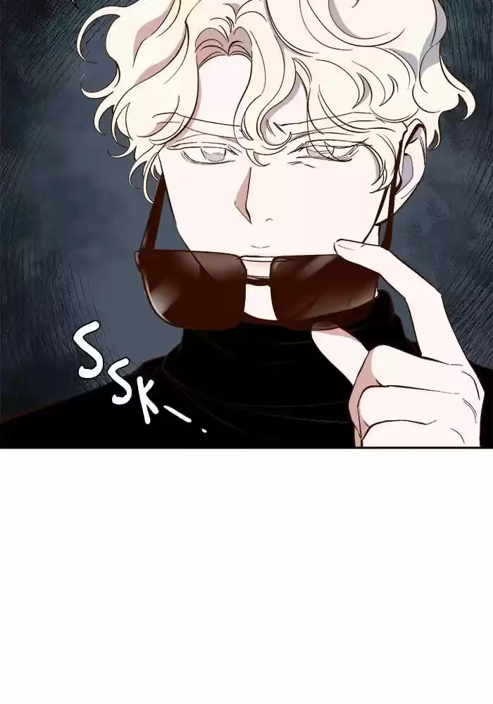 A Love Contract with the Devil Ch.062