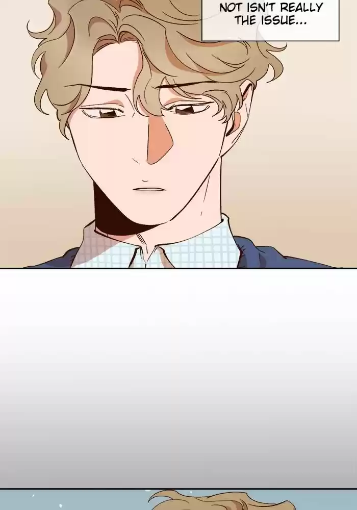 A Love Contract with the Devil Ch.062