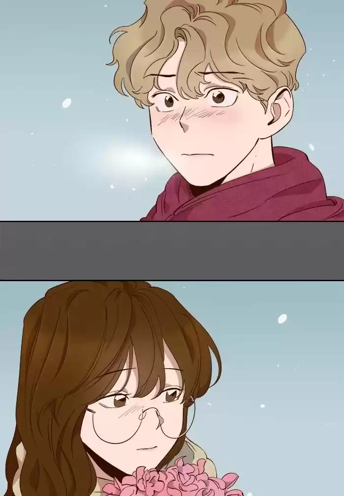 A Love Contract with the Devil Ch.062