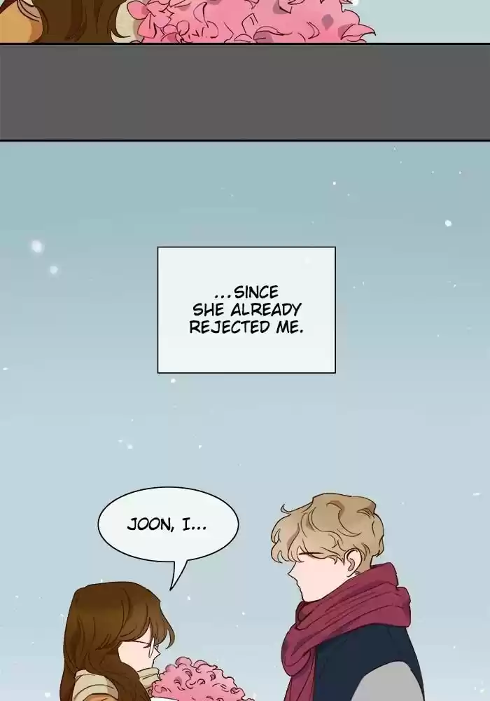 A Love Contract with the Devil Ch.062