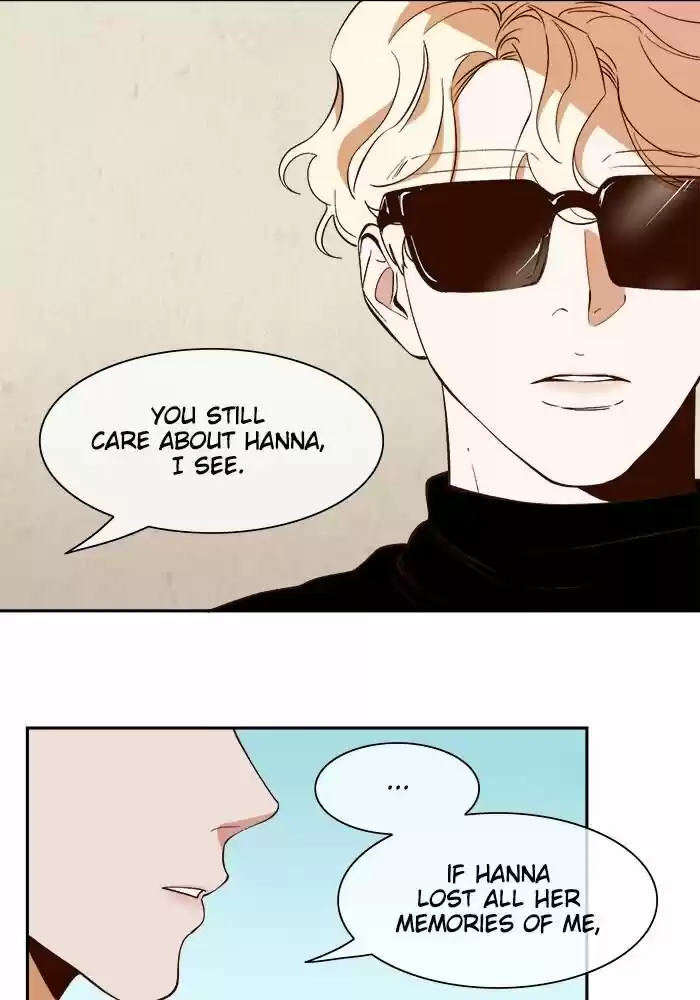 A Love Contract with the Devil Ch.062