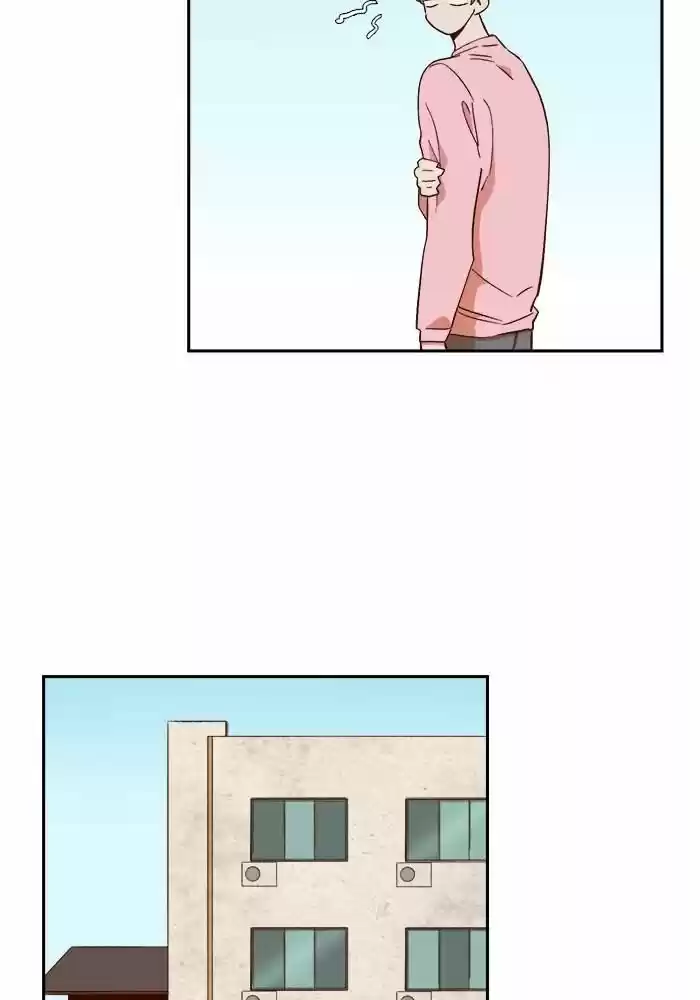 A Love Contract with the Devil Ch.062