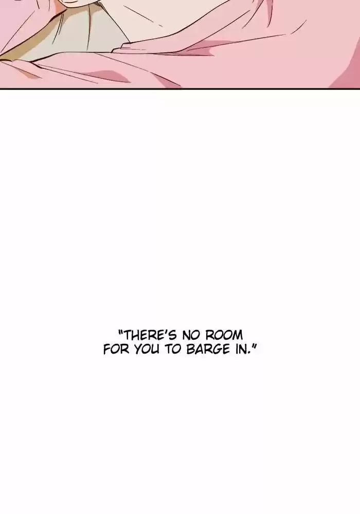 A Love Contract with the Devil Ch.062