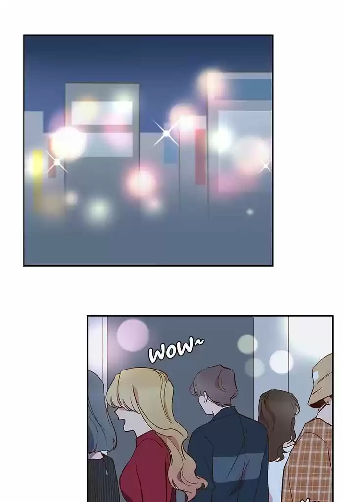 A Love Contract with the Devil Ch.063