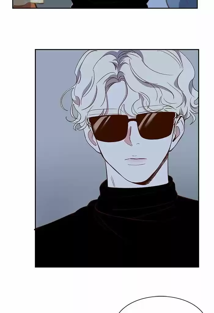 A Love Contract with the Devil Ch.063