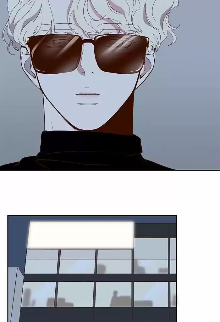 A Love Contract with the Devil Ch.063